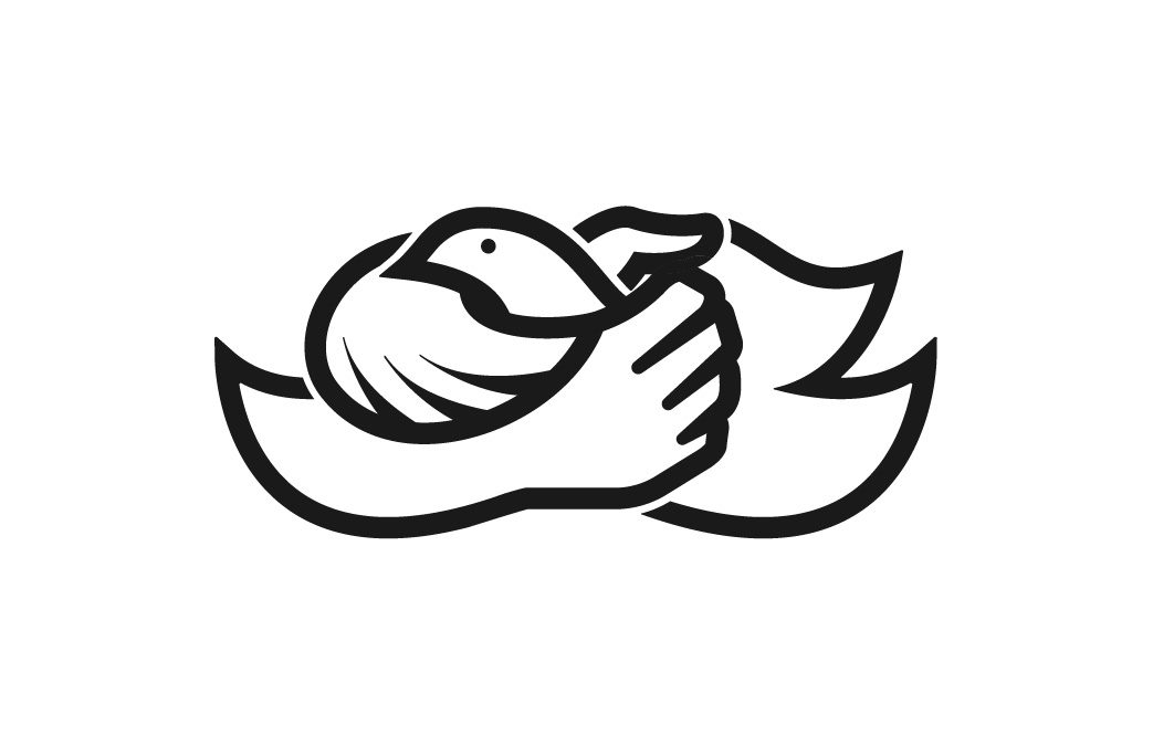 Escuela Unidos en la Paz de Dios Logo
