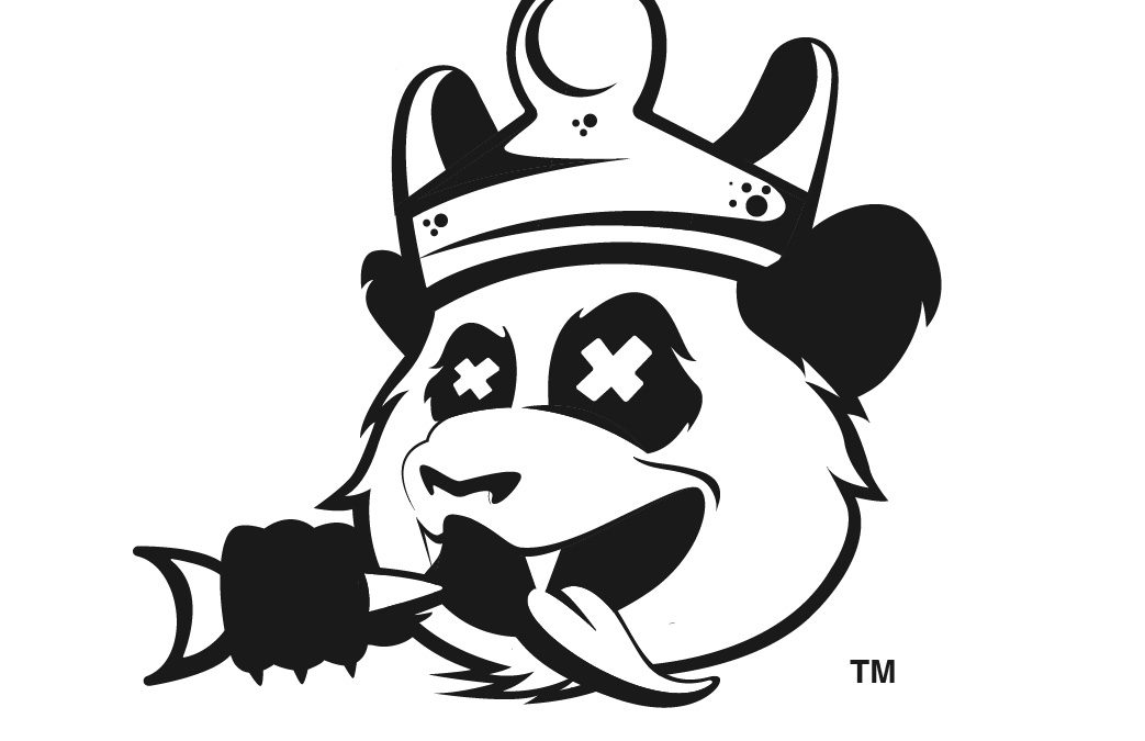 Korbitz Miami Logo