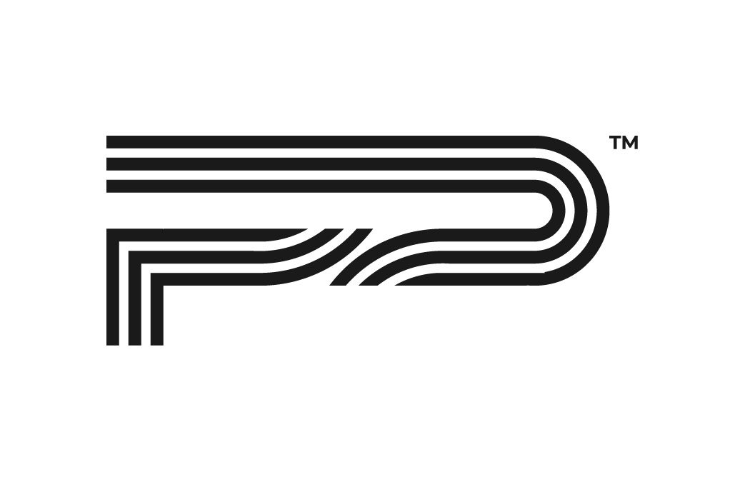 Phenomenal Fitness Logo