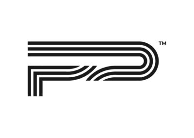 Phenomenal Fitness Logo
