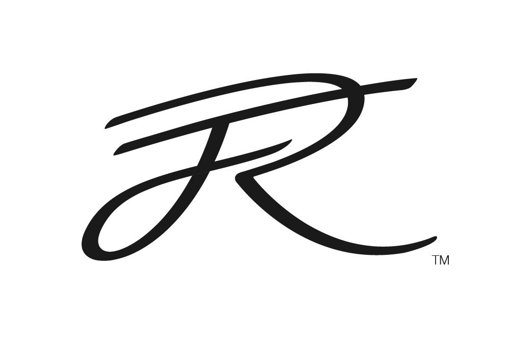 Rafael Fernandez LLC Logo