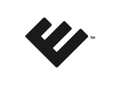 Eaccounting Life Logo By Beto