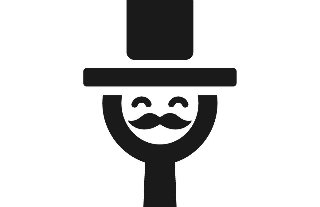 Mr Yofri’s Cartagena Logo