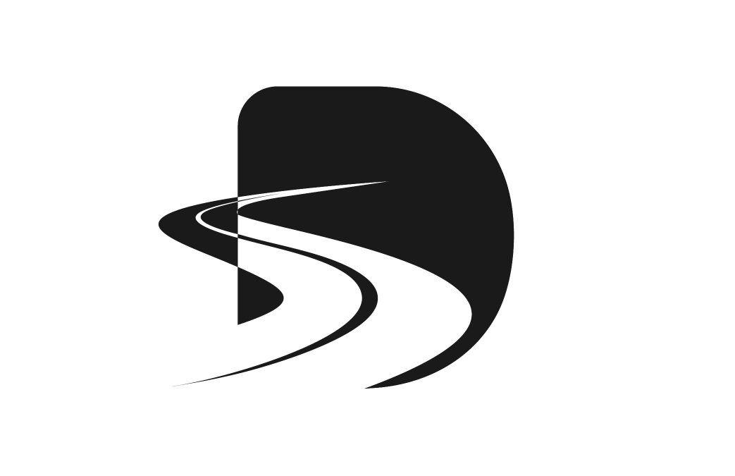 Drive Smart Logo