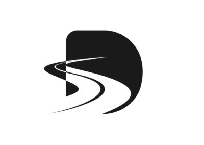 Drive Smart Logo