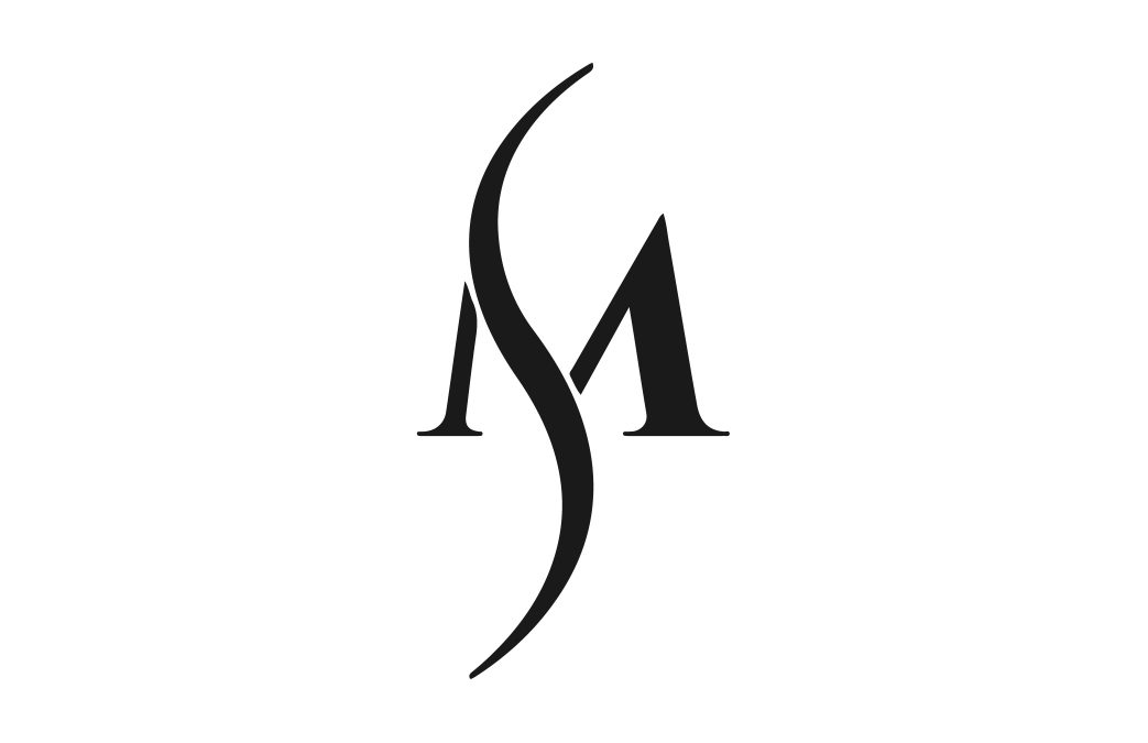 SM Lawyers Logo