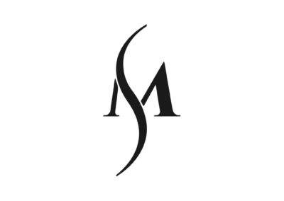 SM Lawyers Logo