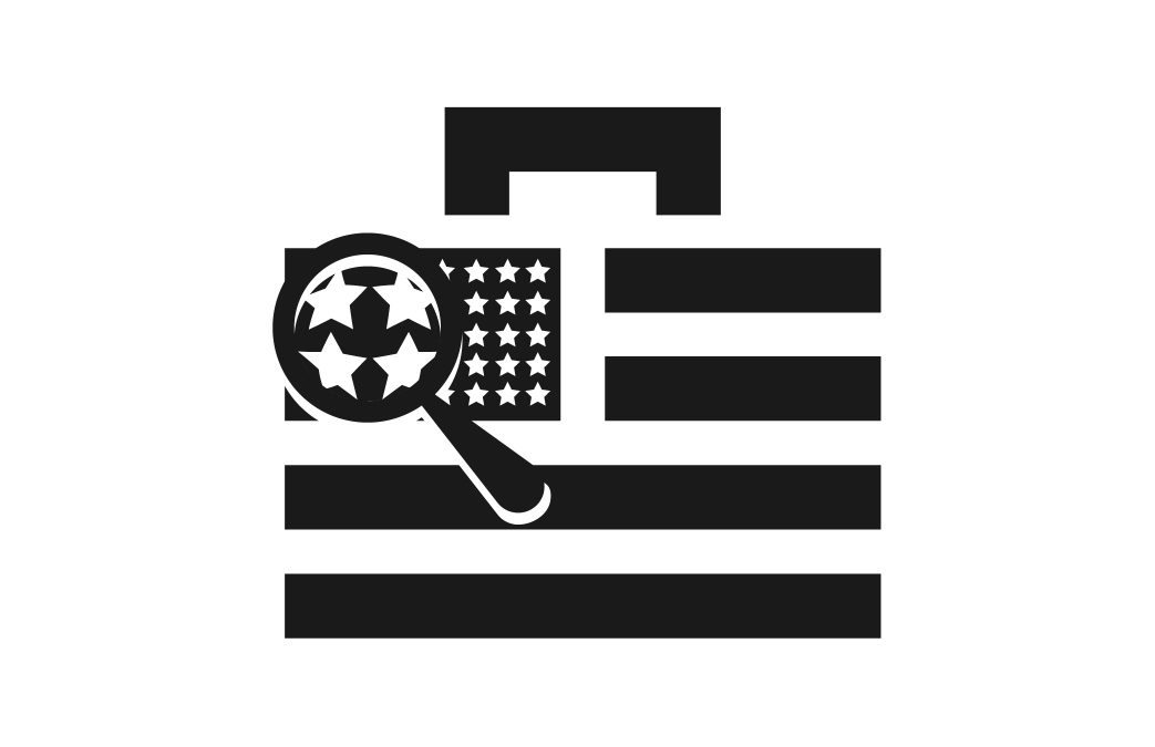 Tu work en USA logo