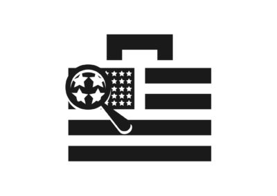Tu work en USA logo