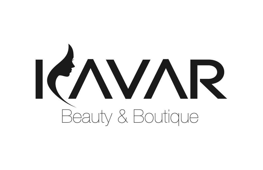 Kavar Logo