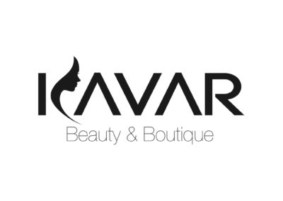 Kavar Logo